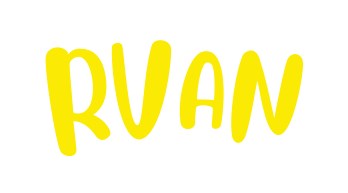 rvan